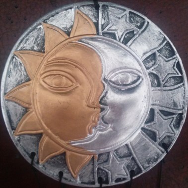 sunmoonone11MelissaPortan