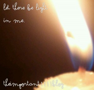 Photo Credit: Melissa Portan