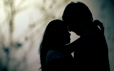 14 lets be in love (www.cute-pictures.blogspot.com)