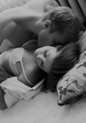 tumblr_mzpbk9to4S1qzlro6o1_500