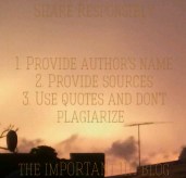 wpid-wp-1409938875176.jpeg