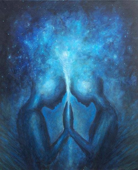 conscious-connection