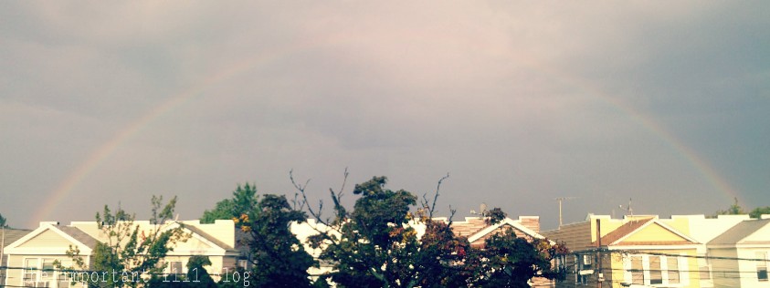 rainbow.jpg